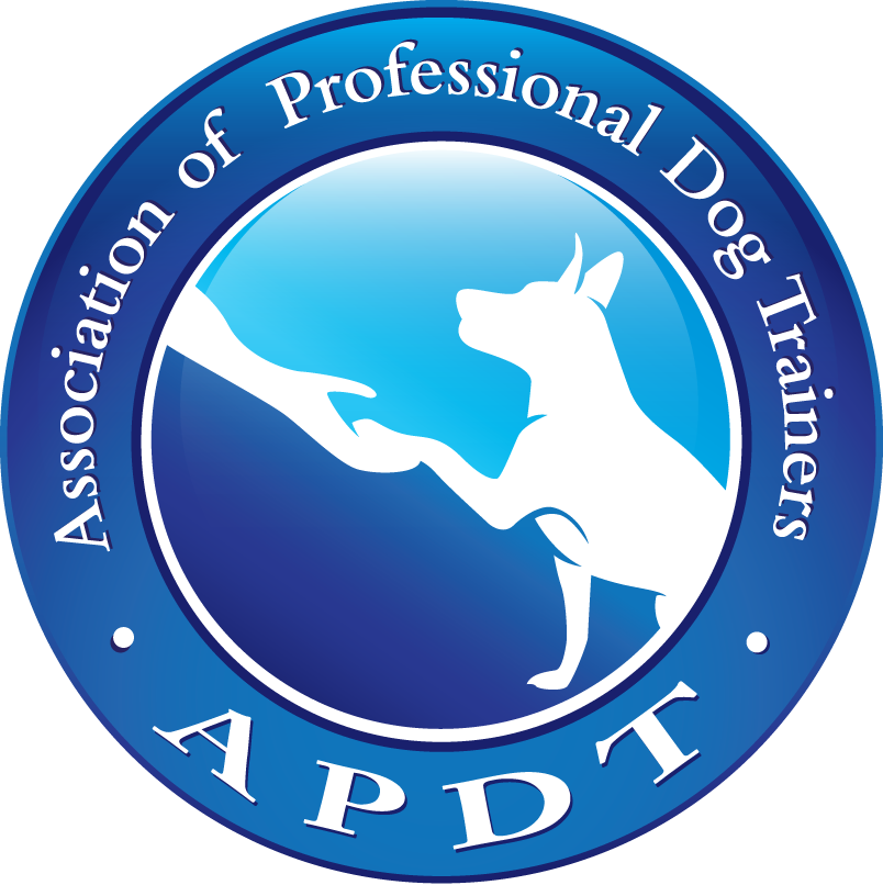 APDT Professional Dog Trainers